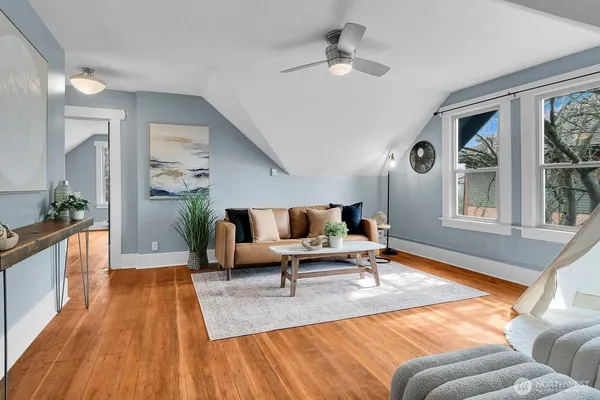 $684,950 | 2110 Virginia Avenue, Everett, WA 98201