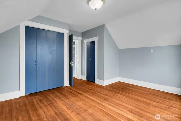 $684,950 | 2110 Virginia Avenue, Everett, WA 98201