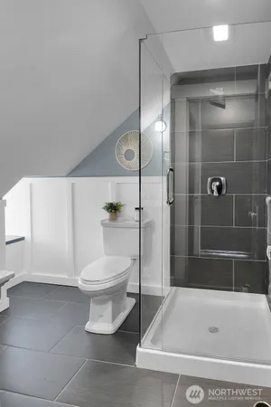 $684,950 | 2110 Virginia Avenue, Everett, WA 98201