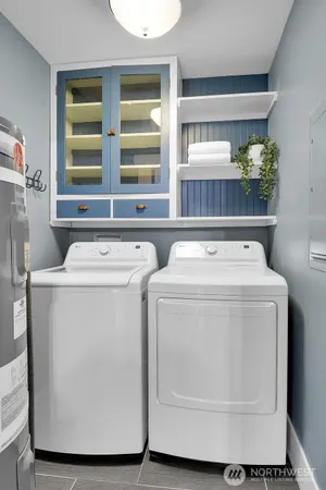 $684,950 | 2110 Virginia Avenue, Everett, WA 98201