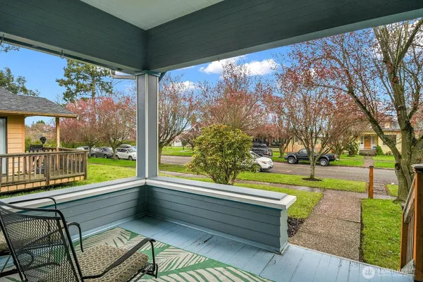 $684,950 | 2110 Virginia Avenue, Everett, WA 98201