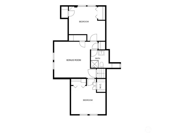 $684,950 | 2110 Virginia Avenue, Everett, WA 98201