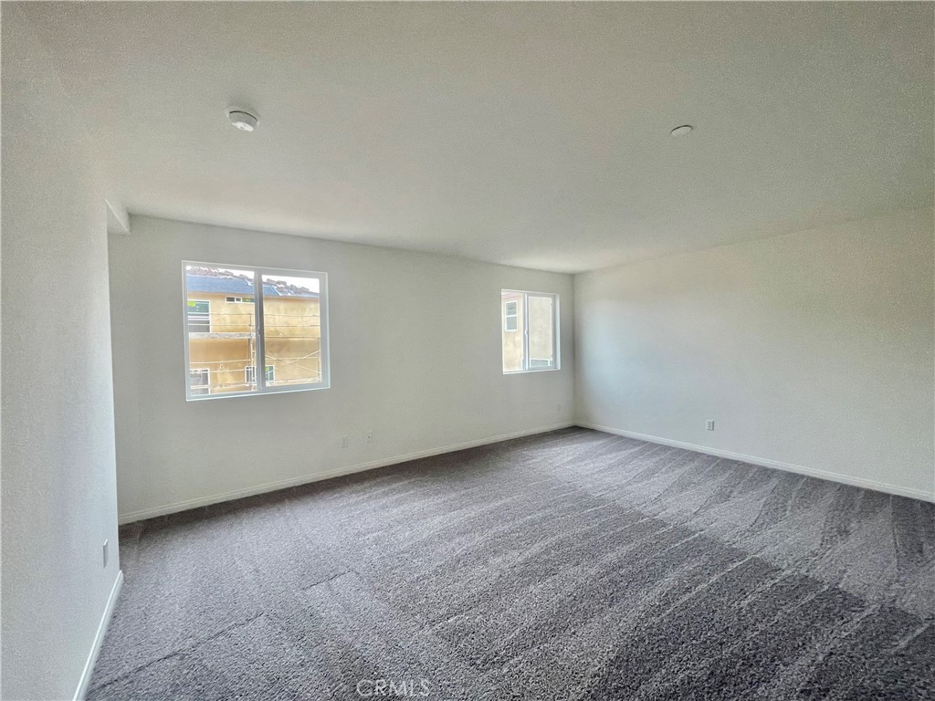20011 Lemonscent Drive Riverside, CA 92507 - Photo 3 of 17