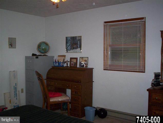 815 Stonewood Road York, PA 17402 - Photo 14 of 29 Gallery Image 14