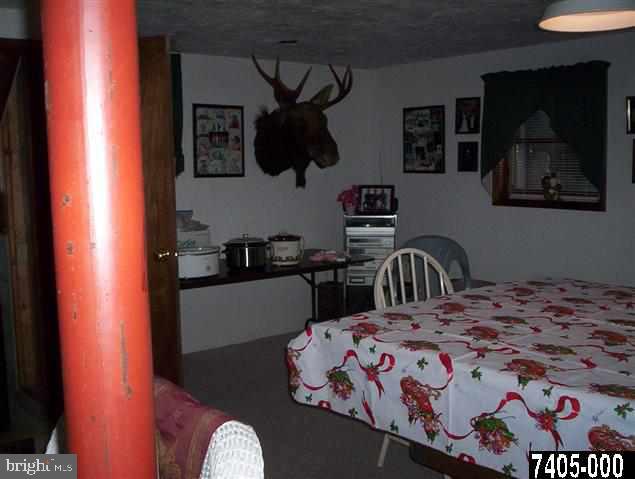 815 Stonewood Road York, PA 17402 - Photo 22 of 29 Gallery Image 22
