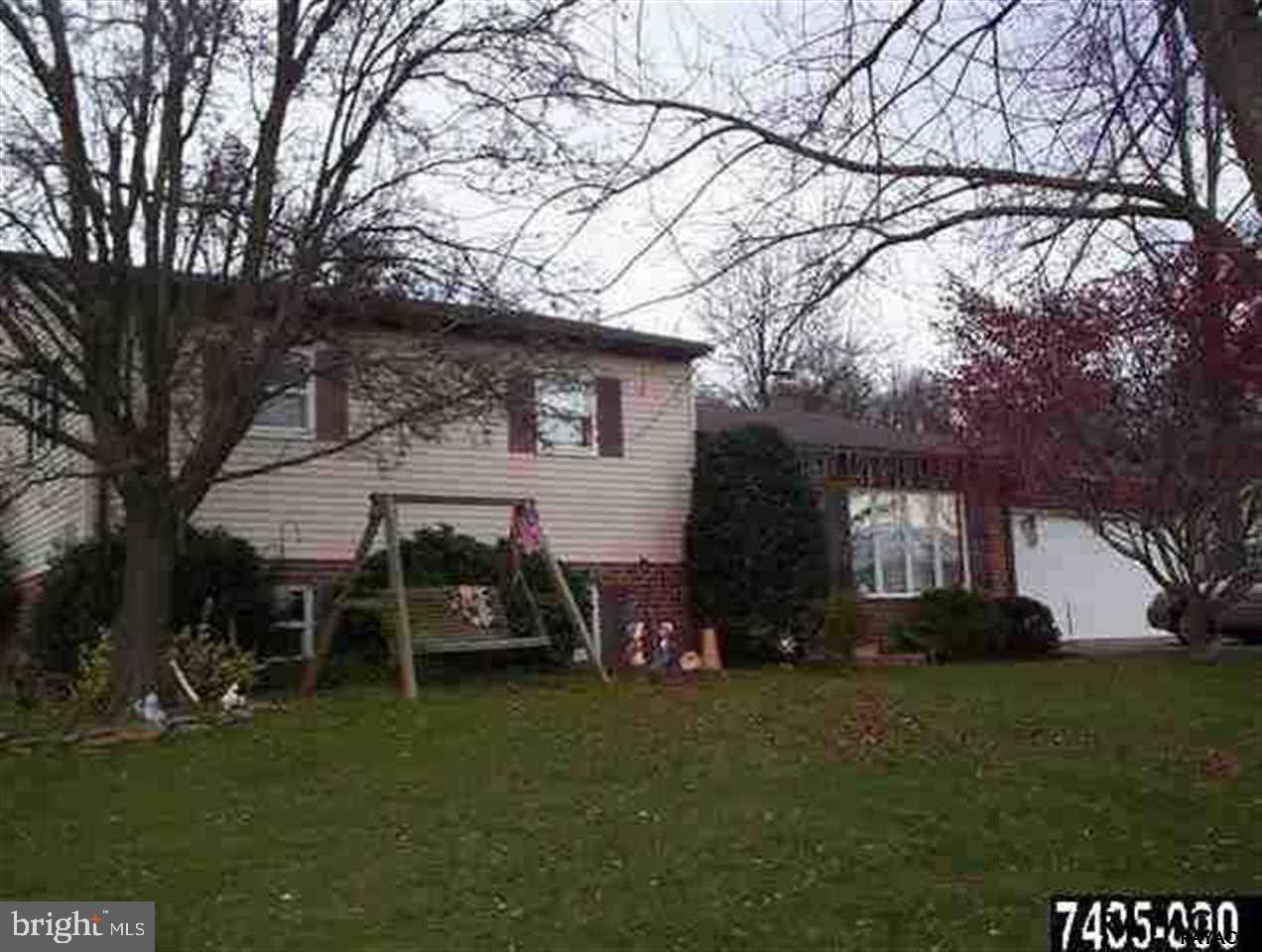 815 Stonewood Road York, PA 17402 - Photo 23 of 29 Gallery Image 23