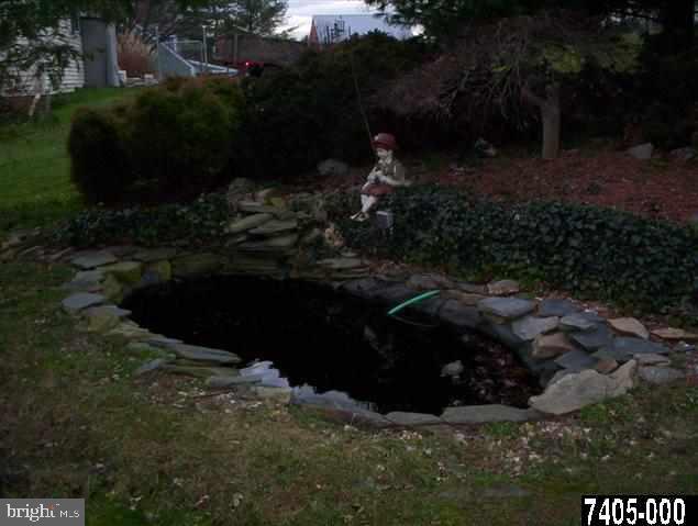 815 Stonewood Road York, PA 17402 - Photo 29 of 29 Gallery Image 29
