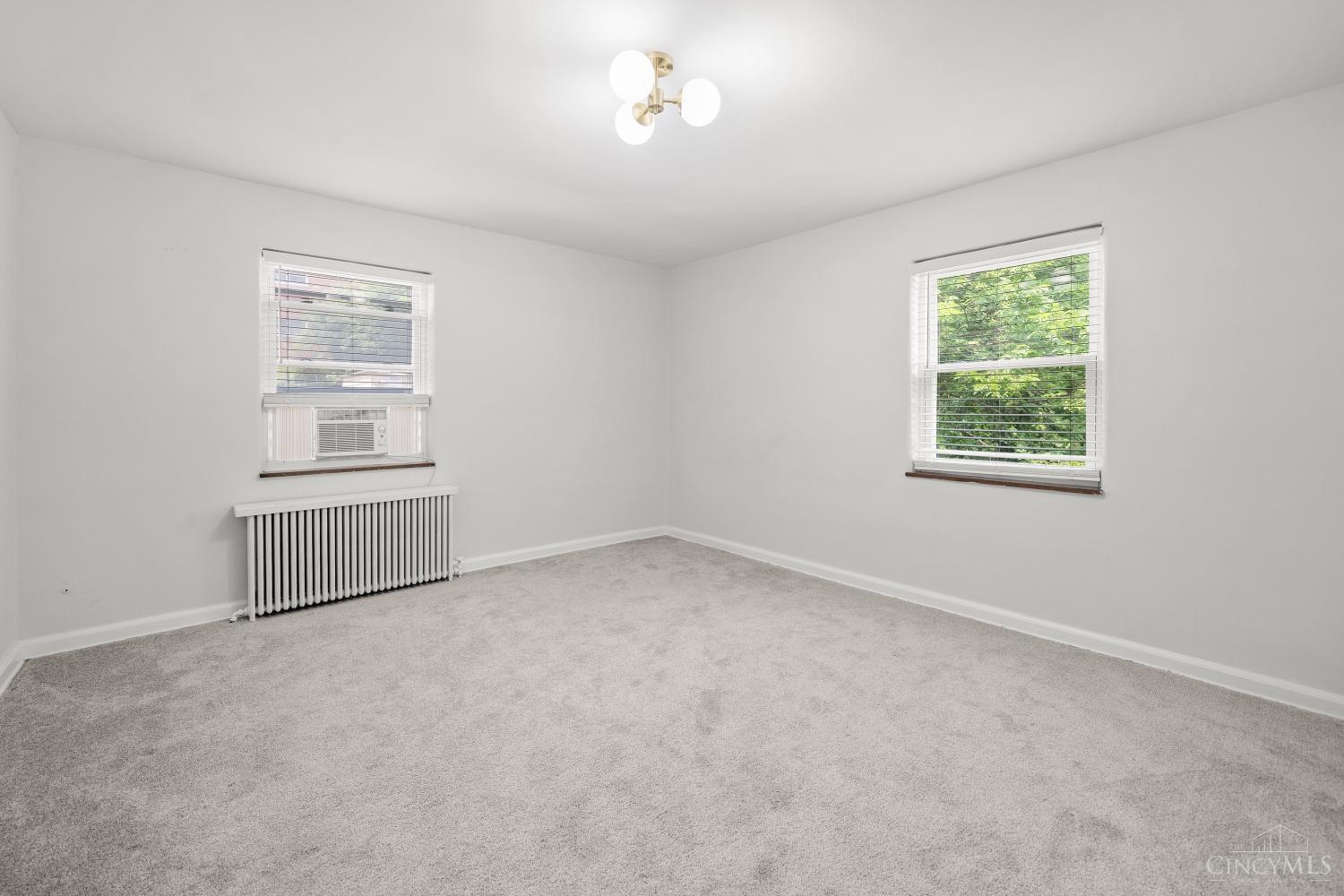 6427 Montgomery Road Cincinnati, OH 45213 - Photo 18 of 42 Gallery Image 18