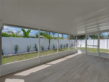 $749,500 | 6709 Cardinal Drive South, St. Petersburg, FL 33707