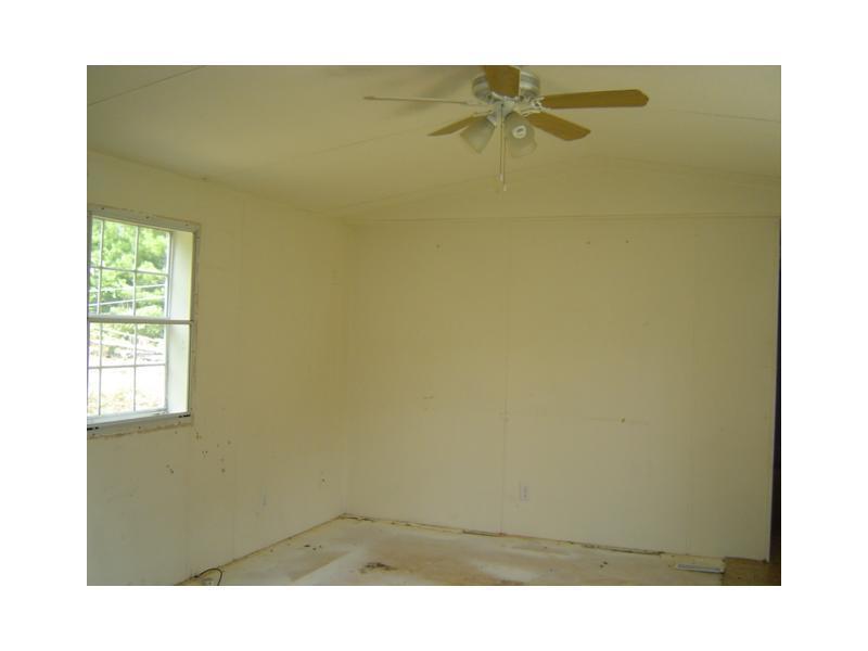 136 Buckfield Road Paris, ME 04281 - Photo 3 of 5 Living Room.