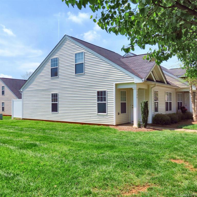 726 Waterfall Way, Unit 150 Clover, SC 29710 - Photo 2 of 21 Gallery Image 2