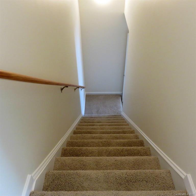 726 Waterfall Way, Unit 150 Clover, SC 29710 - Photo 11 of 21 Gallery Image 11