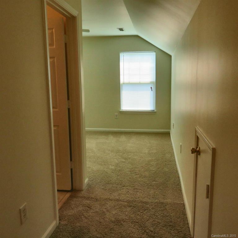 726 Waterfall Way, Unit 150 Clover, SC 29710 - Photo 12 of 21 Gallery Image 12