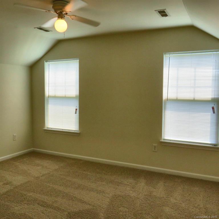 726 Waterfall Way, Unit 150 Clover, SC 29710 - Photo 13 of 21 Gallery Image 13