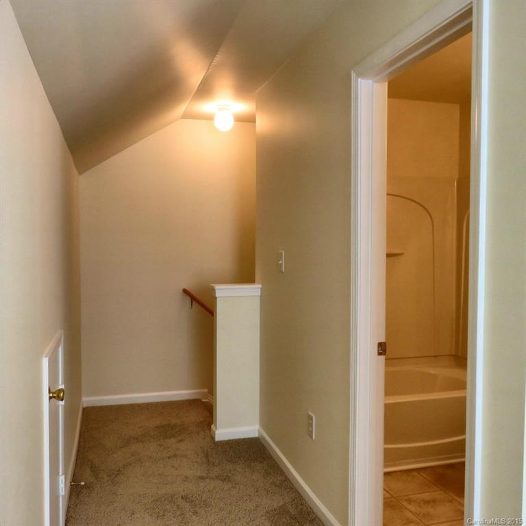 726 Waterfall Way, Unit 150 Clover, SC 29710 - Photo 14 of 21 Gallery Image 14