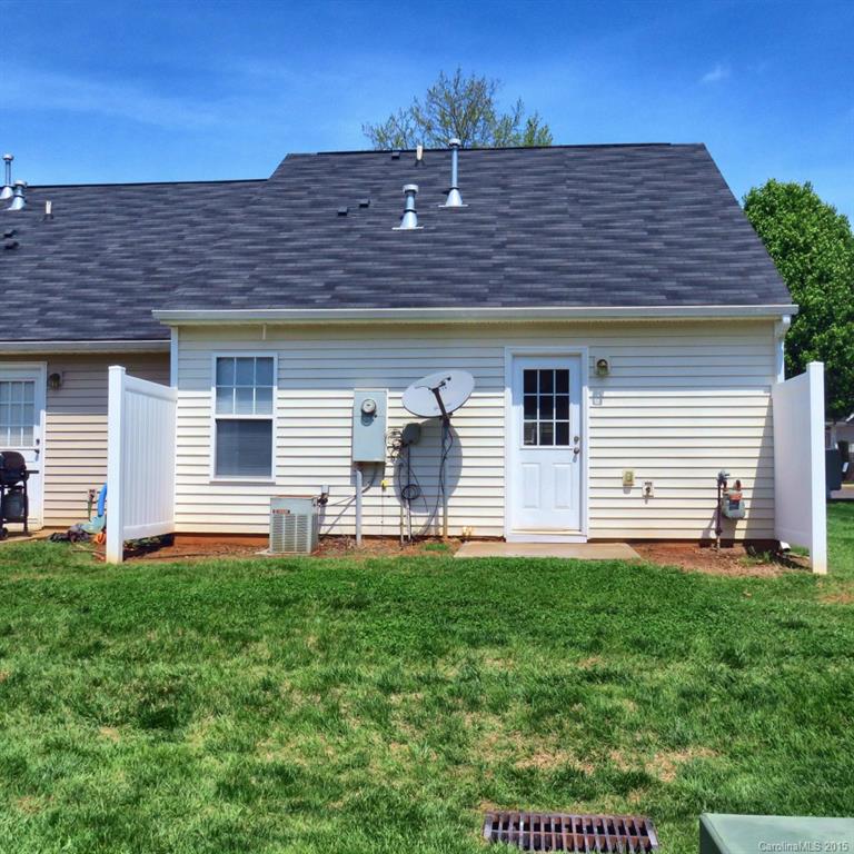 726 Waterfall Way, Unit 150 Clover, SC 29710 - Photo 15 of 21 Gallery Image 15