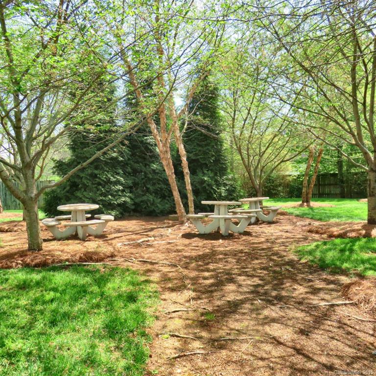 726 Waterfall Way, Unit 150 Clover, SC 29710 - Photo 16 of 21 Gallery Image 16