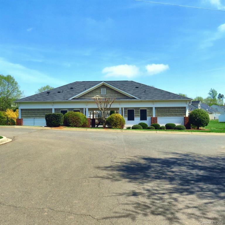 726 Waterfall Way, Unit 150 Clover, SC 29710 - Photo 17 of 21 Gallery Image 17