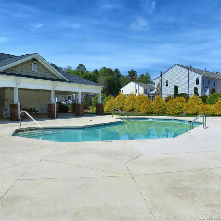 726 Waterfall Way, Unit 150 Clover, SC 29710 - Photo 18 of 21 Gallery Image 18