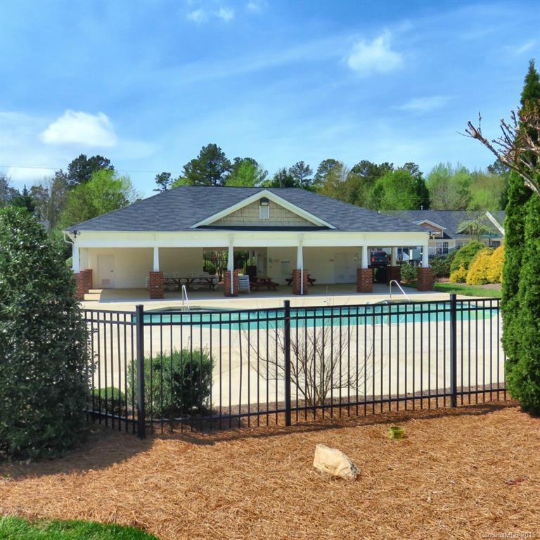 726 Waterfall Way, Unit 150 Clover, SC 29710 - Photo 19 of 21 Gallery Image 19