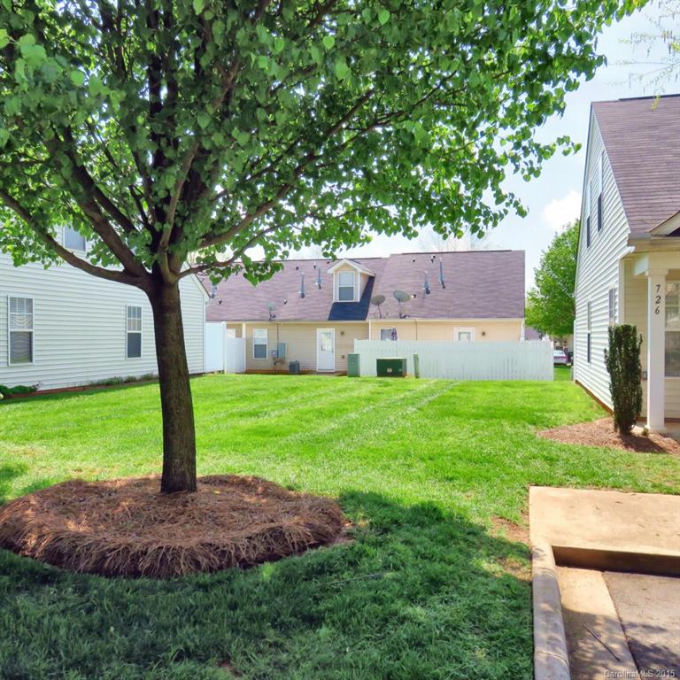 726 Waterfall Way, Unit 150 Clover, SC 29710 - Photo 3 of 21 Gallery Image 3