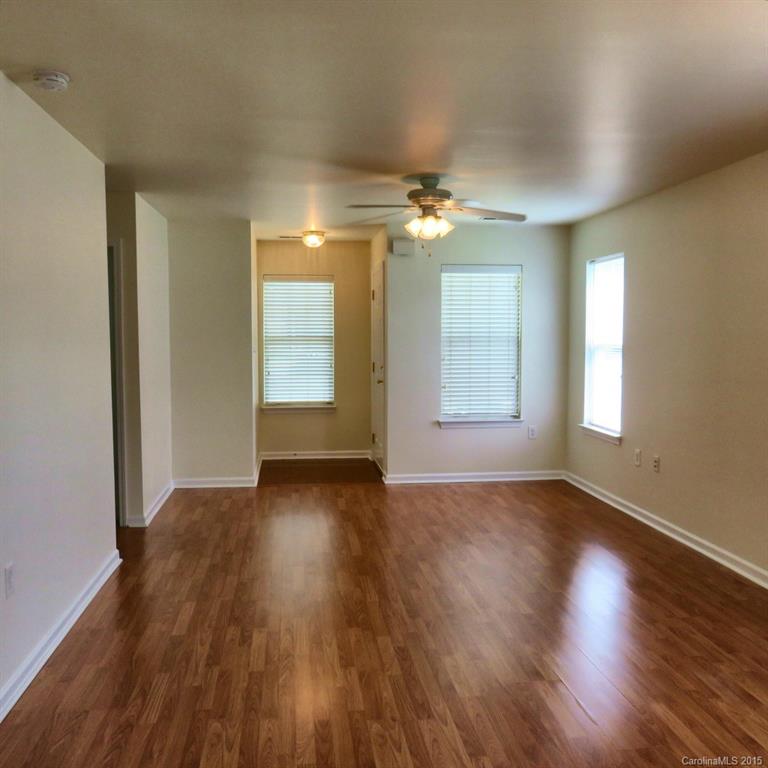 726 Waterfall Way, Unit 150 Clover, SC 29710 - Photo 4 of 21 Gallery Image 4