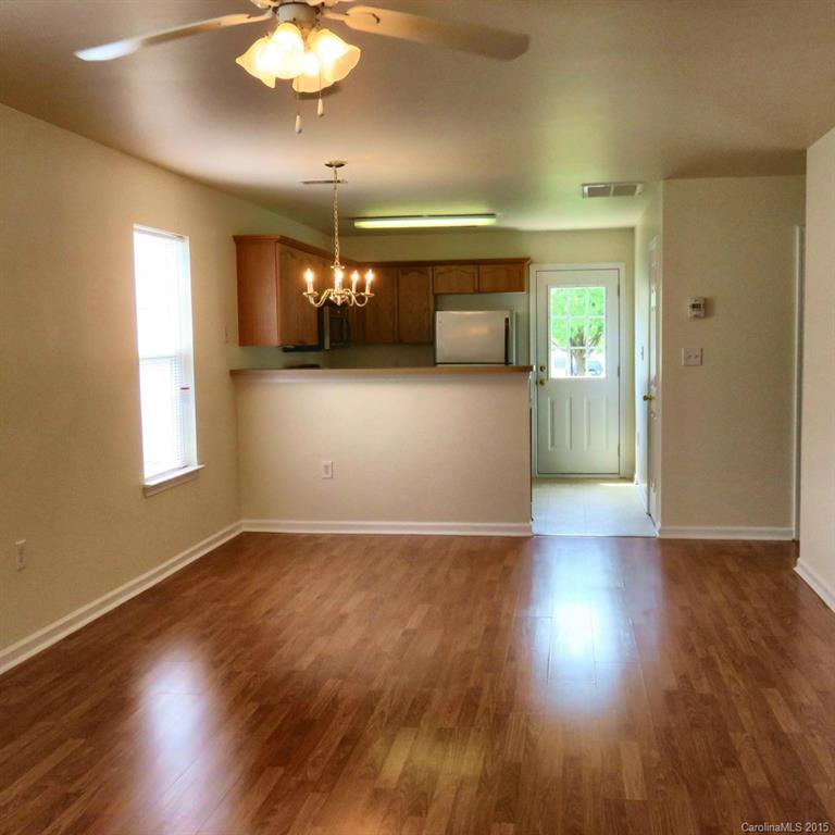 726 Waterfall Way, Unit 150 Clover, SC 29710 - Photo 5 of 21 Gallery Image 5