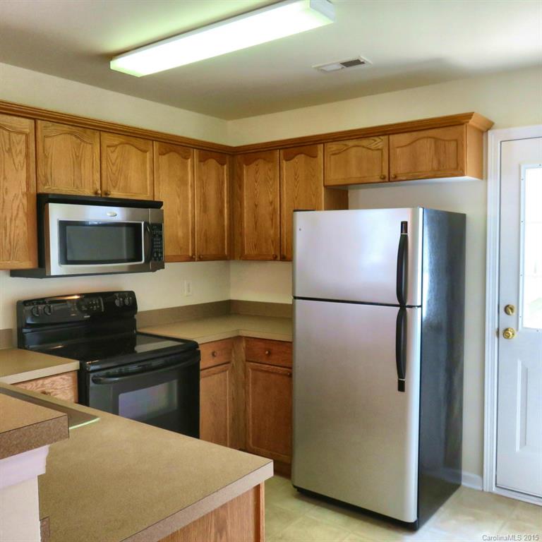 726 Waterfall Way, Unit 150 Clover, SC 29710 - Photo 6 of 21 Gallery Image 6