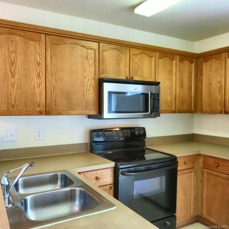 726 Waterfall Way, Unit 150 Clover, SC 29710 - Photo 7 of 21 Gallery Image 7