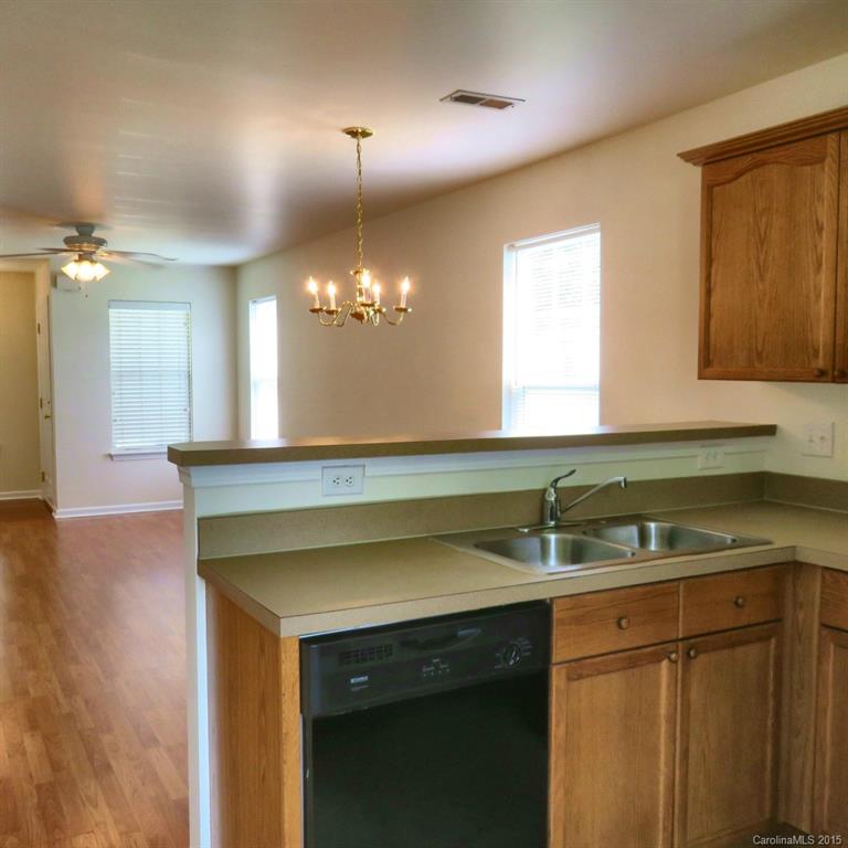 726 Waterfall Way, Unit 150 Clover, SC 29710 - Photo 8 of 21 Gallery Image 8
