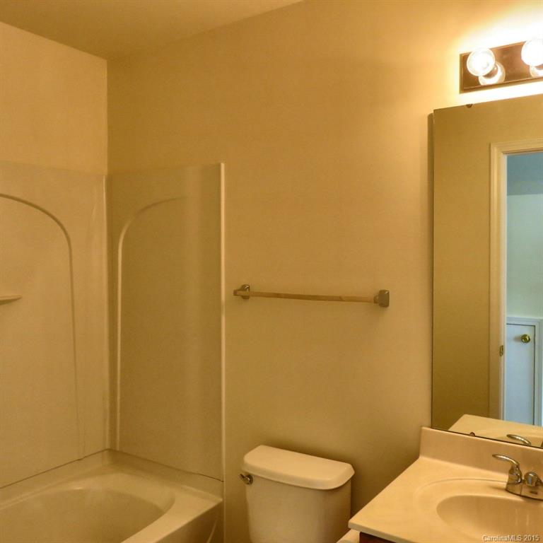 726 Waterfall Way, Unit 150 Clover, SC 29710 - Photo 9 of 21 Gallery Image 9