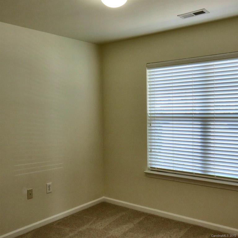 726 Waterfall Way, Unit 150 Clover, SC 29710 - Photo 10 of 21 Gallery Image 10