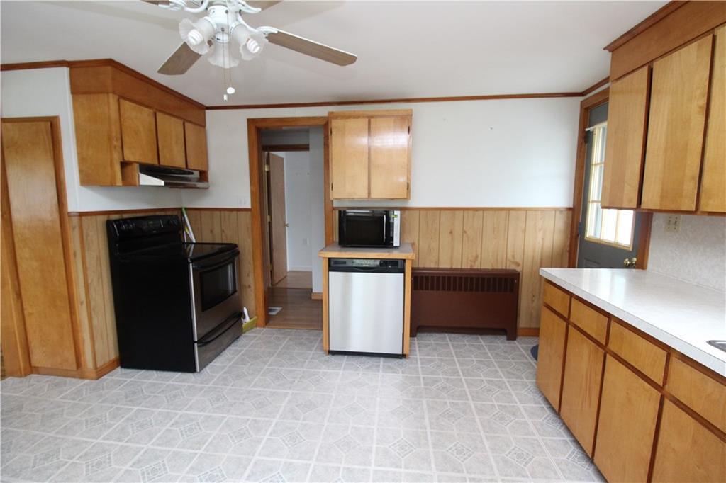 51 Merryman Road Glenburn, ME 04401 - Photo 10 of 35 Photo