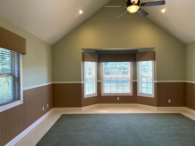 945 Old Ranch Road Solvang, CA 93463 - Photo 21 of 35 bdrm #3 Bdrm #3 with windows