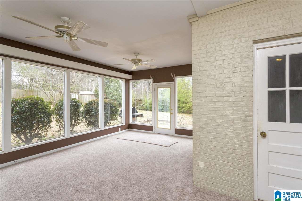 137 Lindberg Road Bessemer, AL 35023 - Photo 25 of 29