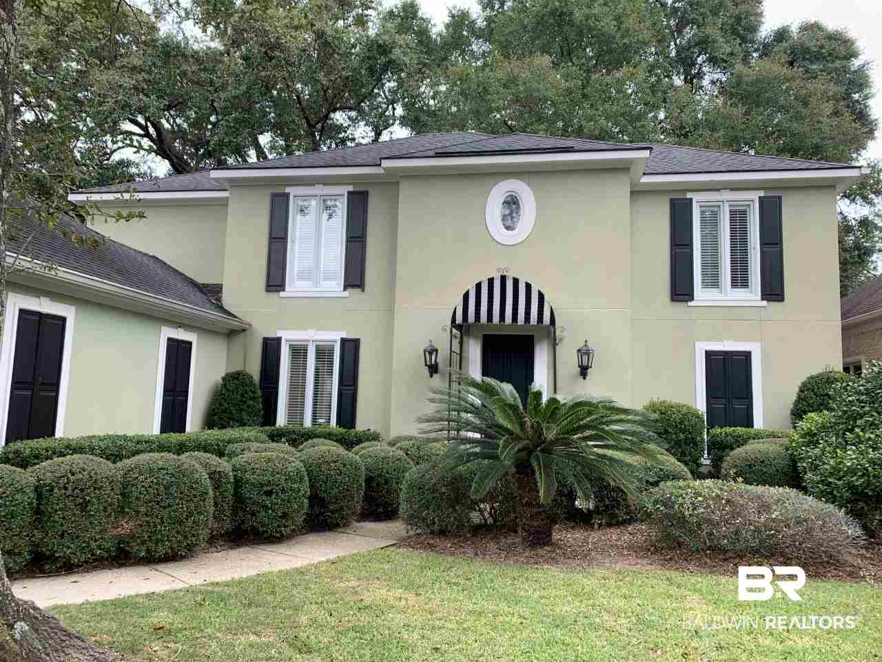 4272 Bit And Spur Road, Unit 25 Mobile, AL 36608 - Photo 2 of 6