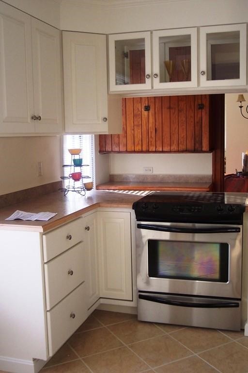 8 Hadwen Road Worcester, MA 01602 - Photo 12 of 26 Gallery Image 12