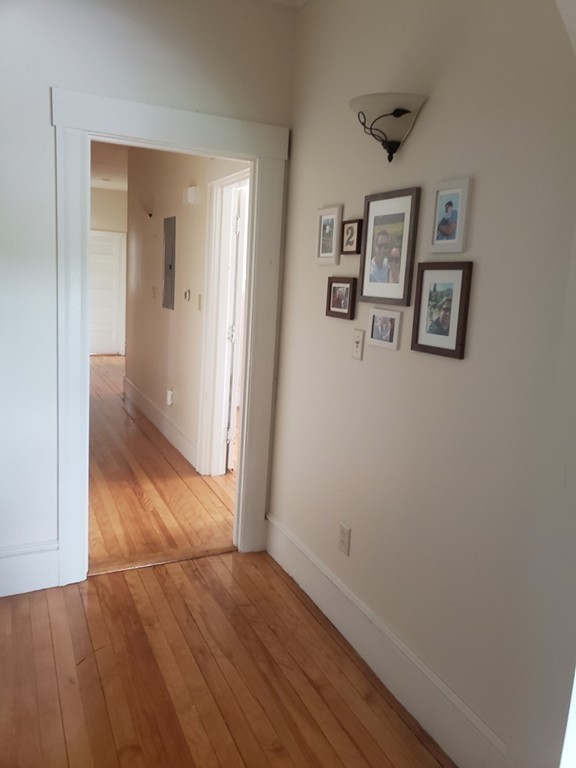 8 Hadwen Road Worcester, MA 01602 - Photo 15 of 26 Gallery Image 15