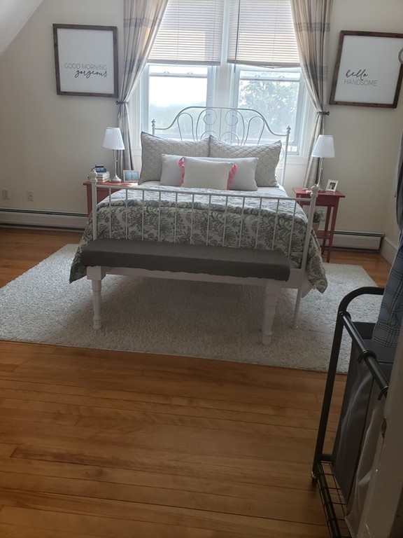 8 Hadwen Road Worcester, MA 01602 - Photo 17 of 26 Gallery Image 17