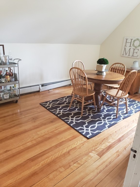 8 Hadwen Road Worcester, MA 01602 - Photo 19 of 26 Gallery Image 19