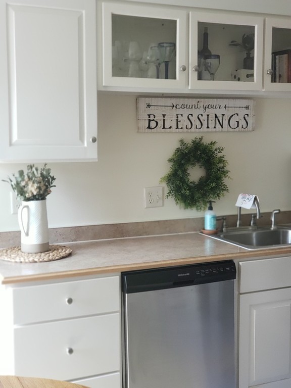 8 Hadwen Road Worcester, MA 01602 - Photo 22 of 26 Gallery Image 22