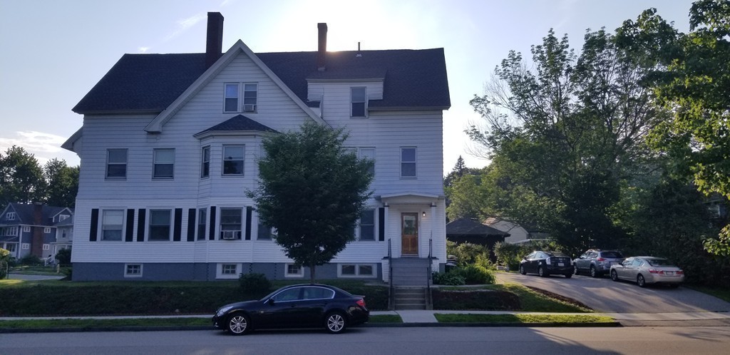 8 Hadwen Road Worcester, MA 01602 - Photo 26 of 26 Gallery Image 26