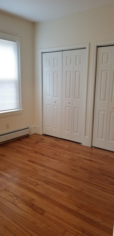 8 Hadwen Road Worcester, MA 01602 - Photo 9 of 26 Gallery Image 9