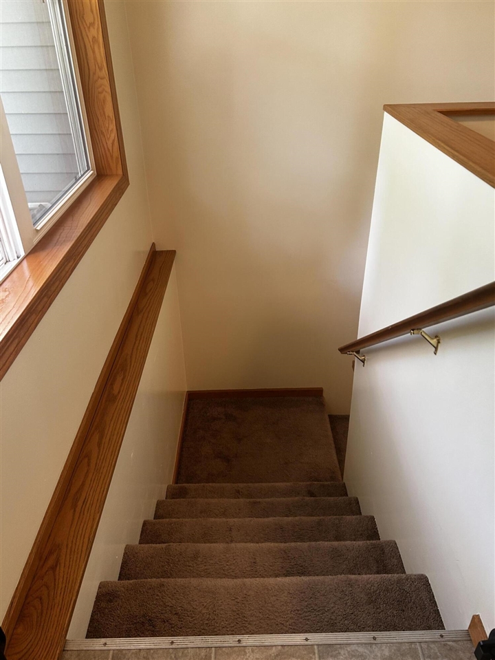 6670 Tower Lake Road Northeast Belding, MI 48809 - Photo 25 of 52