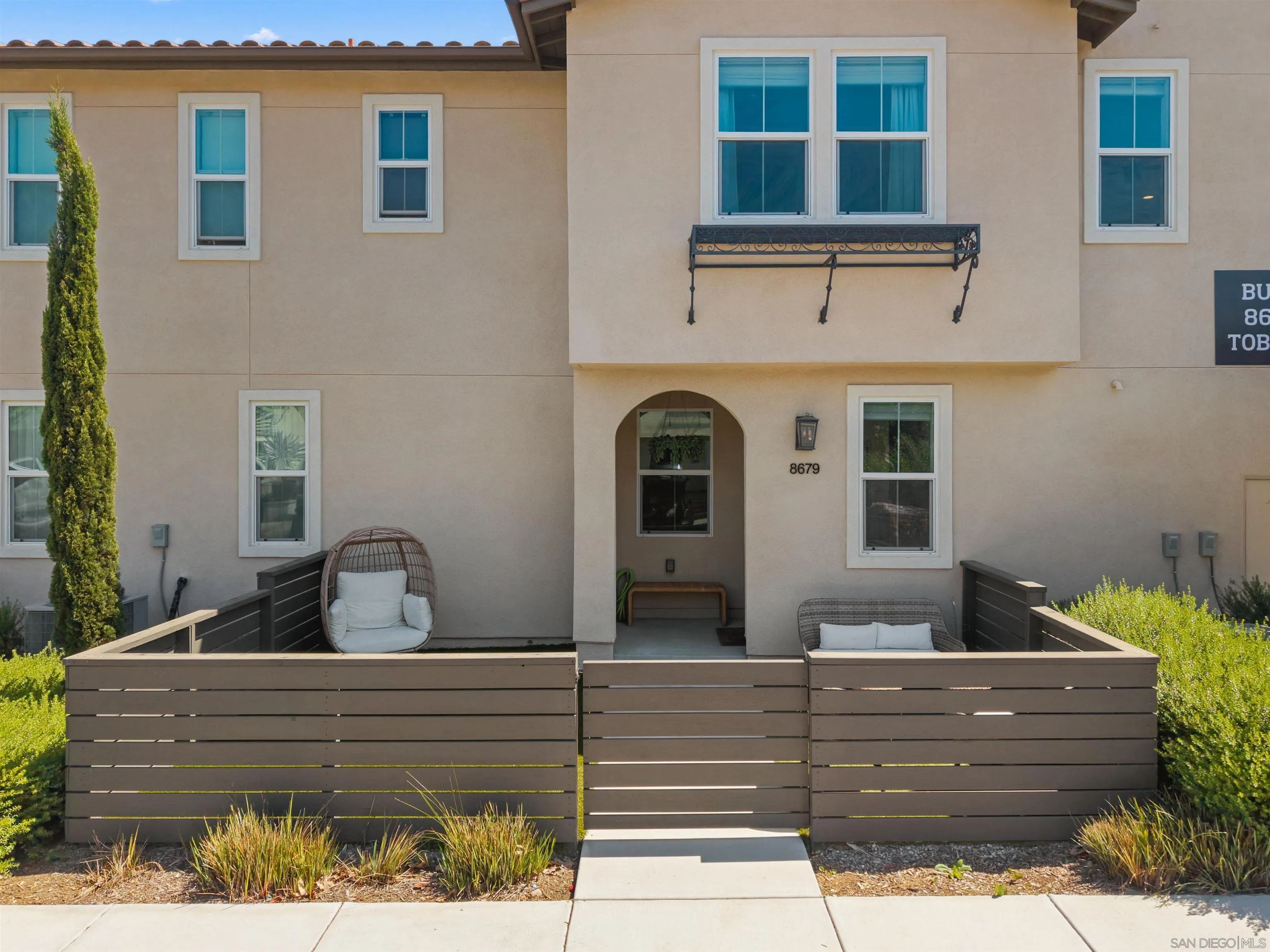 8679 Tobago Lane Santee, CA 92071 - Photo 2 of 27