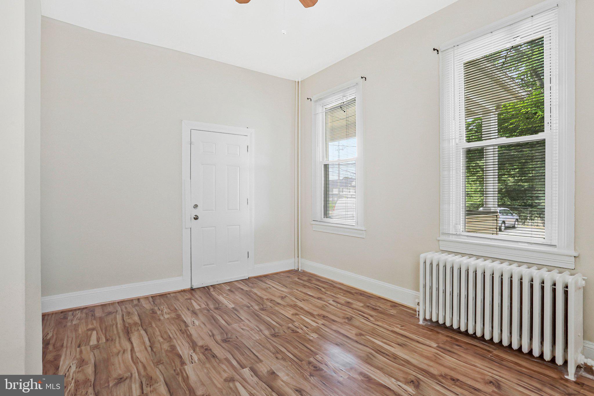 305 9th Street, Unit 2 Laurel, MD 20707 - Photo 6 of 26