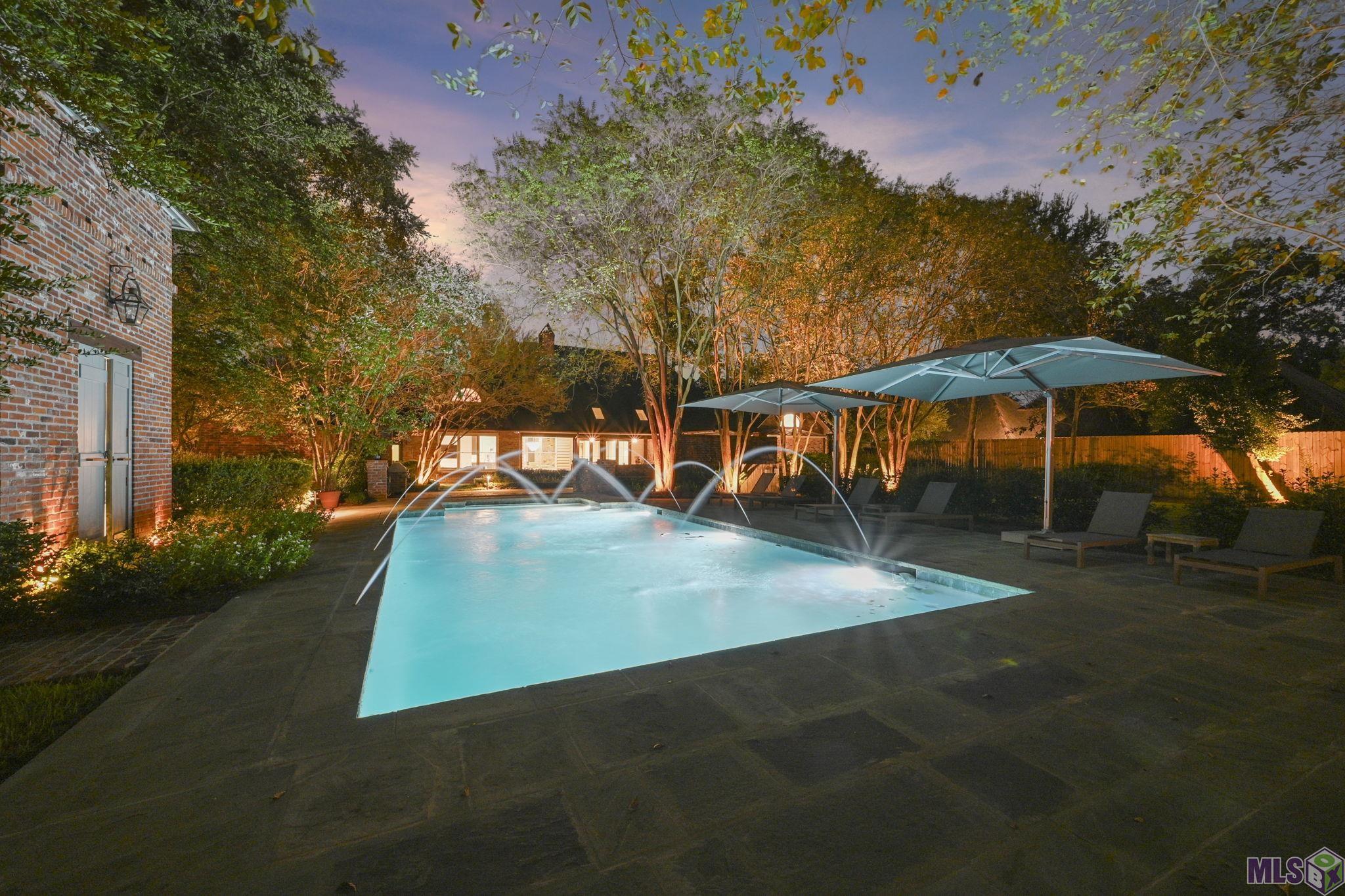 765 Myrtle View Drive Baton Rouge, LA 70810 - Photo 47 of 51 Gallery Image 47