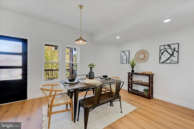 $549,950 | 72 North Prospect Avenue, Catonsville, MD 21228