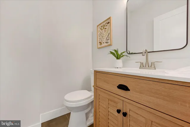 $549,950 | 72 North Prospect Avenue, Catonsville, MD 21228