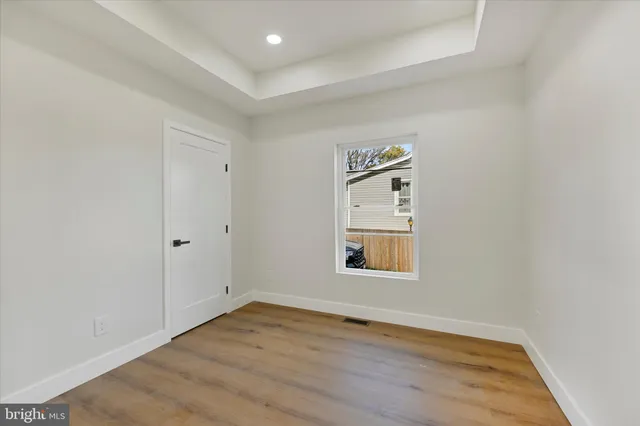 $549,950 | 72 North Prospect Avenue, Catonsville, MD 21228